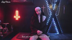 SIXTH COMMANDMENT - Do not commit impure acts (eng sub)