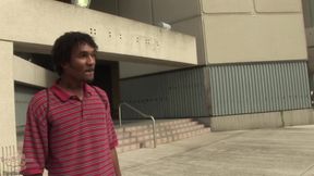 Playboy Redd + Smooth - Hot Facial