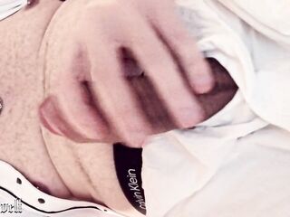 Coffee & Shlong Movie scene #6 - PornHub NEVERSEEN!!