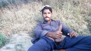 The world massive schlong gulzaminkhan77