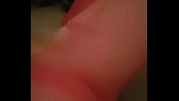 20170919 061006