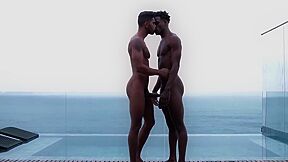 # Two Friends - 534