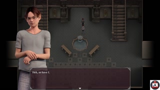 Lust Epidemic - (PT19) - Face first on a holy place