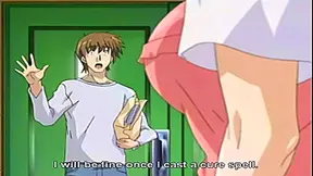 Mature Shemale Seduces Teen StepSister with Wild Oral and creampie Action