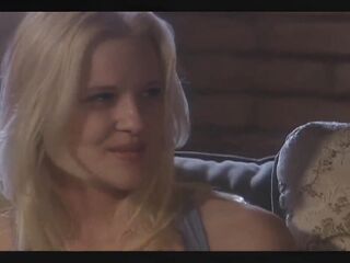 This is a definite Classy Flick solely Jenna Haze knows u lads won't be complaining about that