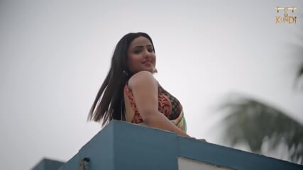 madam ji part 02 hindi hot web series.