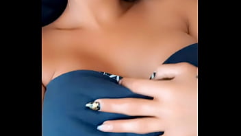 Coucou mes coquinous H&acirc_te de vous retrouvez en live En attendant voici ...