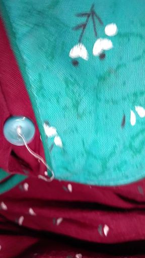 Marathi bhabi devar ki ghar me tapatap video new 2026