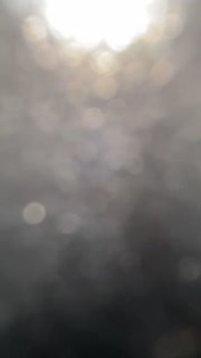 BIG CUMSHOT pretty Mz K riding DIS FAT DICK