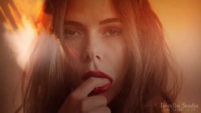 Gooner mindfuck- Pixel pumper