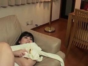 Jap Friends Wife N15