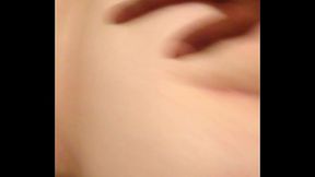 IMG 0177[1].MOV