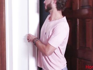 This What Happens Between Brother And Sister During Vacation- Vanna Bardot