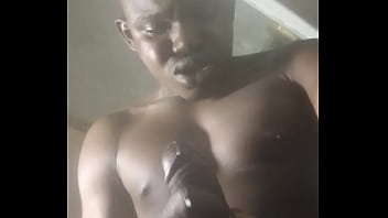 Cumshot compilations