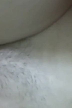 Sex with a Local Teenage Girl and a Thick Cock