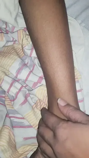Unleashing Desires with hotlovers420