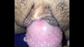 Fuck seema