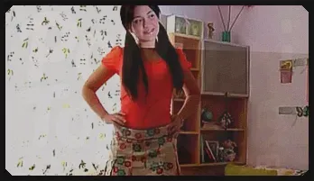 Step Sister Creampie Fling: Demi Sutra Gets Hard - Hardcore Step Sister