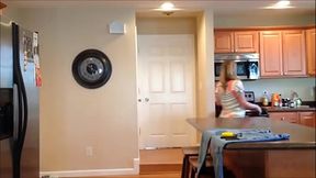 I Love White Mature Bbws