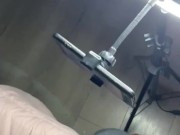 TITTY FUCK WITH MY COLOMBIAN STEP SISTER PAJA RUSA CON COLOMBIANA
