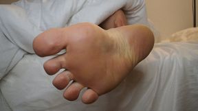 #11 Work if you consider yourself worthy