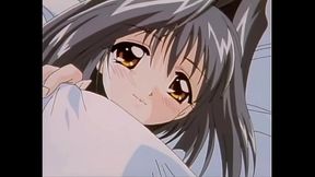 Welcome to Pia Carrot!! 2DX Episode 4-6