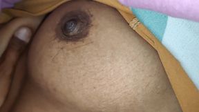 College Girl Sex First Time 18+