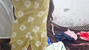 Indian sexy bhabhi ki chudai hindi audio