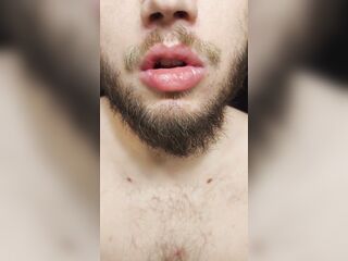 JOI - Unfathomable Voiced Slaver Instructions for Precious Hotty