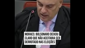 CARECA FODENDO CAPITAO BROXA SEM PENA PARTE 2