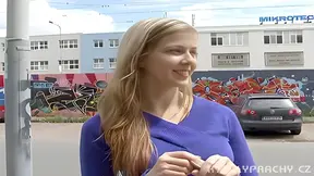 Abigaile Johnson - Hqcollect 4941