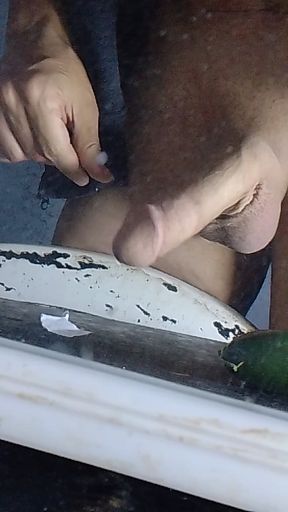 Big dickkkk...need massage