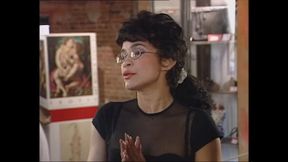 Crazy Slutty Sluts Banging Like Animals