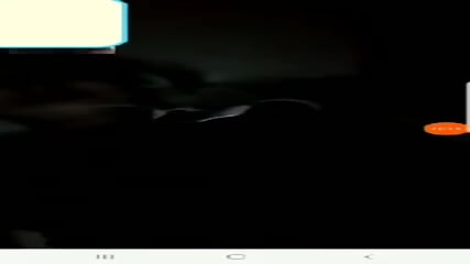 Alina Kuwait show pusssy boyfriend in Kuwait