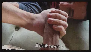 Straight Latino Barebacked for Cash – POV Gay Sex