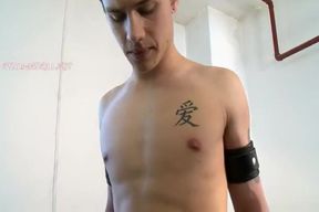 Young Twinks Fucking Hard