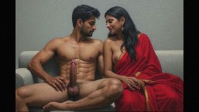 Indian women marstubating lookin
