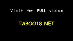 Delicious minx Ashton Pierce banged in doggie