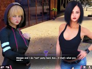 DOUBLE HOMEWORK #103 • PC GAMEPLAY [HD]
