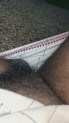 Indian Boy Wife Office Fucking Anal and Kissing