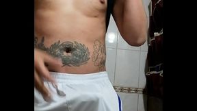 Calame&ntilde_o caliente