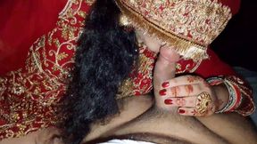 My First Night Sex