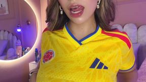 🇨🇴