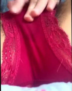 Intimate Moments: Japanese Amateur's Sensual Journey to Pleasure