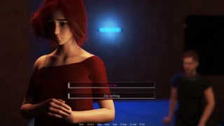 Project: Passion (v0.7) #10