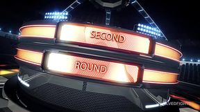 Brandi Mae vs Ecko Belle vs Muscle Marilyn - MILF Tournament