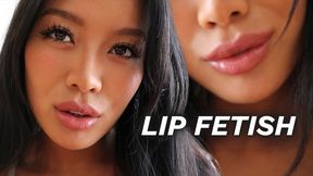 Lip Fetish
