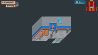 Dandy Boy Adventures 0.4.2 Part 18 Reward By Teacher By LoveSkySan69