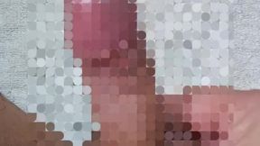 ??????????????