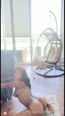 ebony; Link to her google drive folder, 97 videos =  https://rentry.co/5arcx4x4
